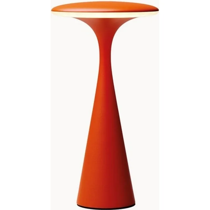 chic. mic Nachttischlampe ufo table lamp
