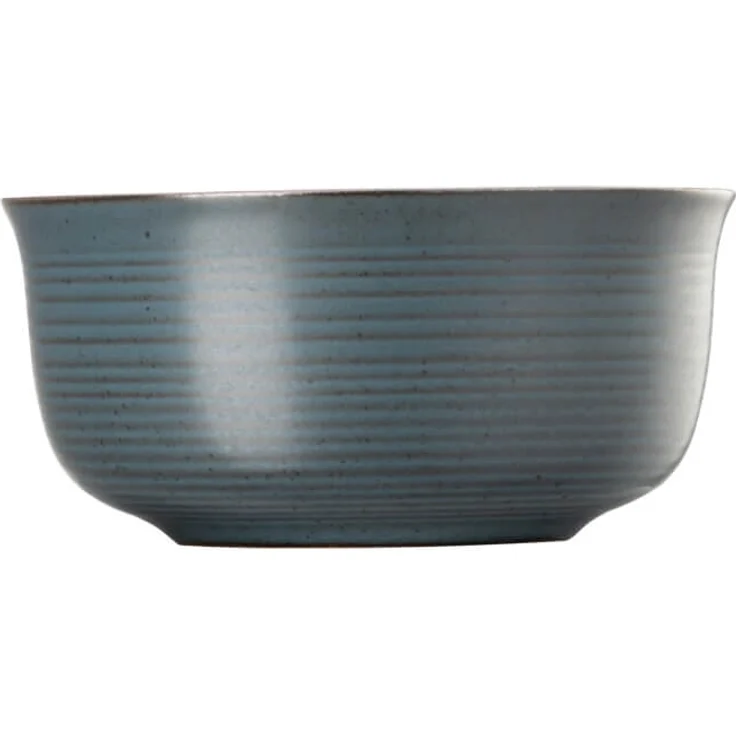 Thomas Schüssel 15cm Nature | Farbauswahl : Ocean – Bild 2