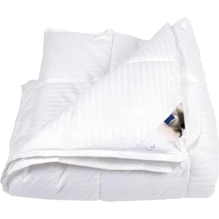 Polydaun Kinderkissen Joepi Airflow