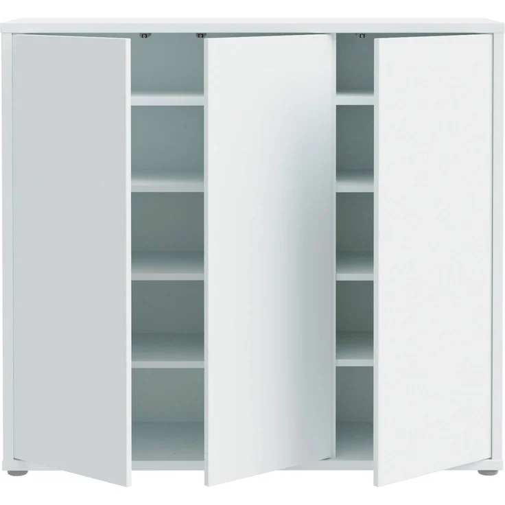 Schuhkommode NARWA – Bild 2