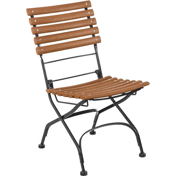 2er Set MBM Brazil Stuhl – Bild 1