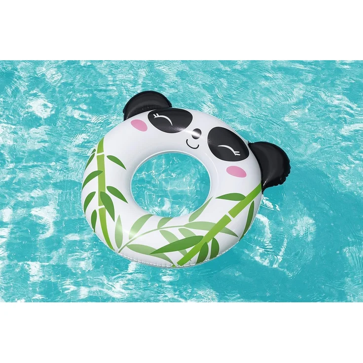 Splash Pals™ Schwimmring, sortiert – Bild 21