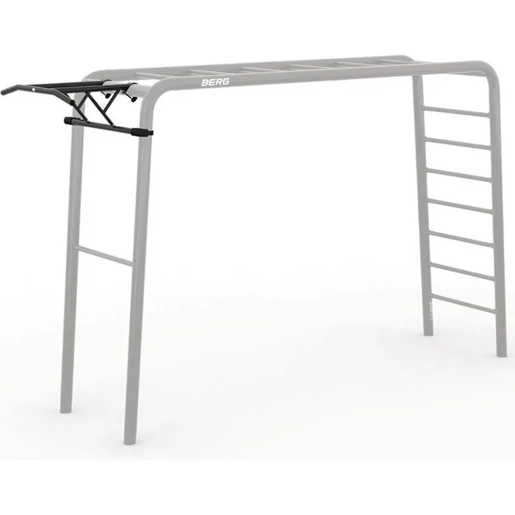 Berg Playbase Klimmzugstange
