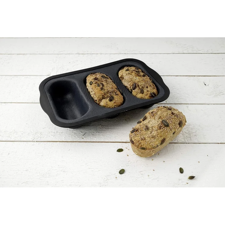 Zenker Backform Excellence – Bild 5