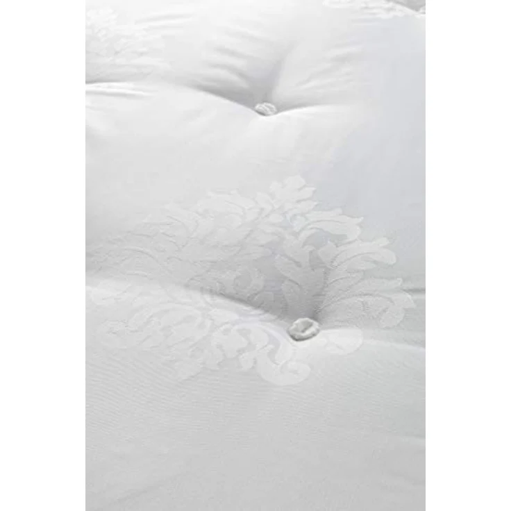 Julian Bowen Capsule Essentials 135 cm Doppelmatratze – Bild 5