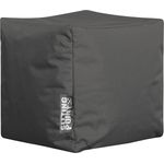 Sitting Point Sitzsack Cube SCUBA