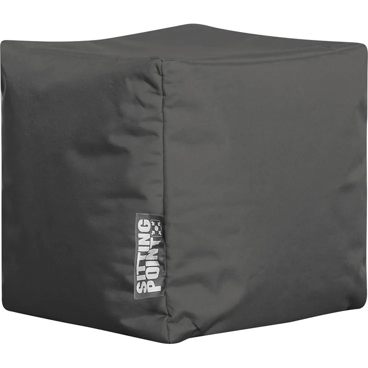 Sitting Point Sitzsack Cube SCUBA