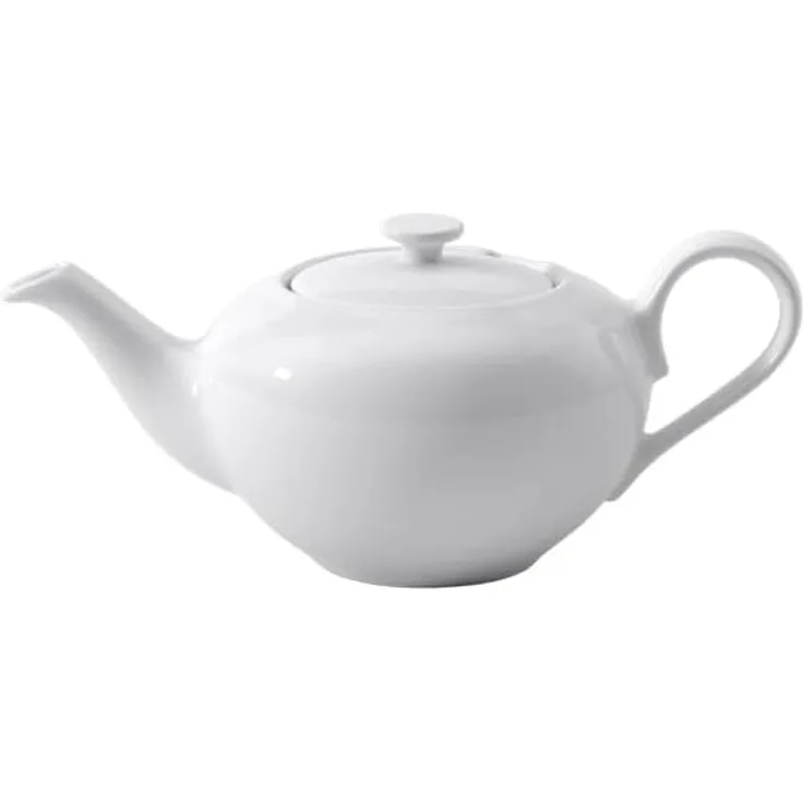 Villeroy & Boch Royal Teekanne 1 Person 0,40 l