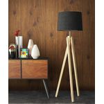 Newroom Vliestapete, Tapete Holzoptik Holztapete 3d Optik Holztapete Vintage Holz Optik Holzwand Vliestapete Holz Wohnzimmer Schlafzimmer Büro Flur Holzbalken Holzlatten