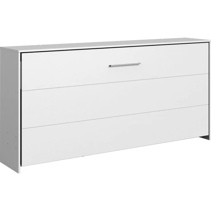Querklappbett JUIST, 90x200 cm – Bild 1