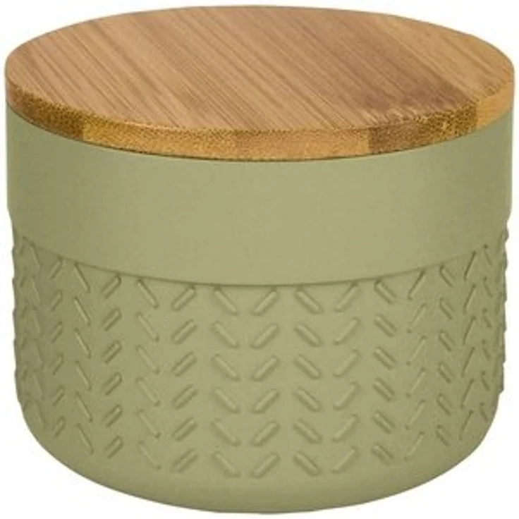 Kleine Wolke Aufbewahrungsdose Dash (2 St) – Bild 4