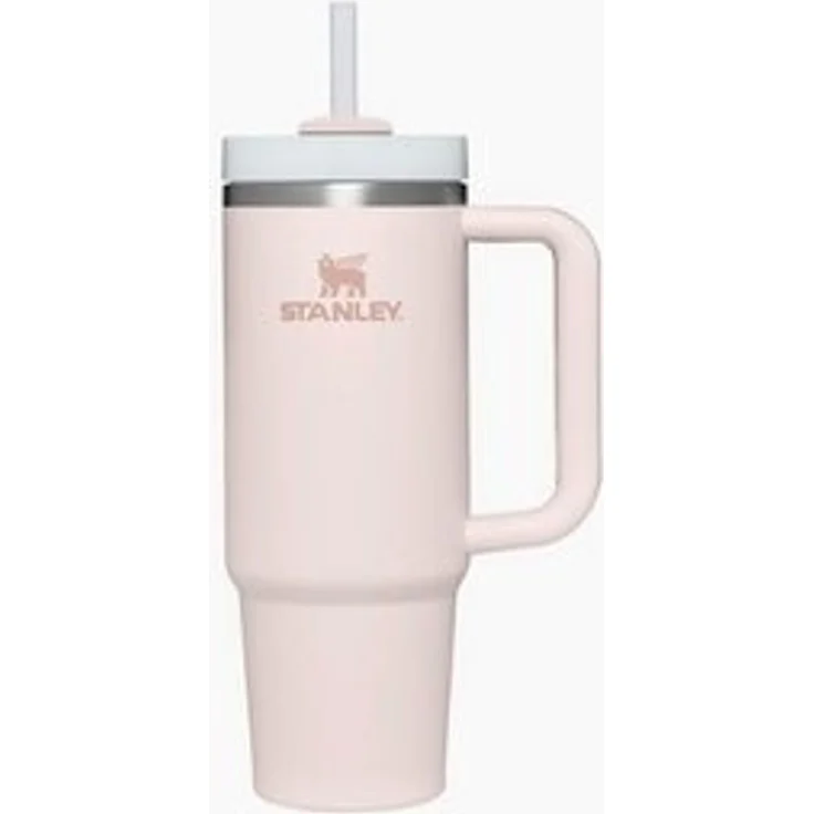 Stanley Stanley Tasse Quencher 0,89 Liter 1010827890 – Bild 4