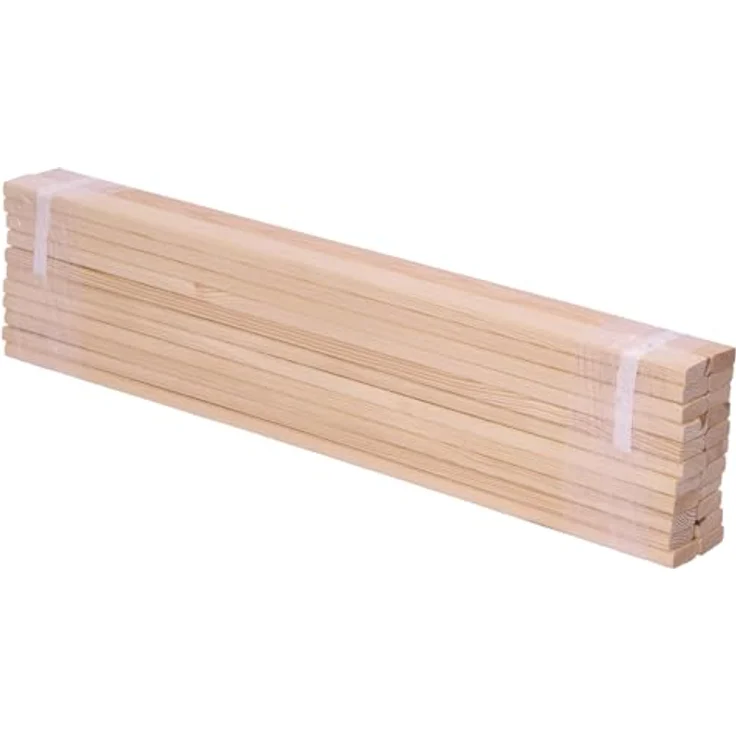 Rollrost R22 100 x 200 cm – Bild 4