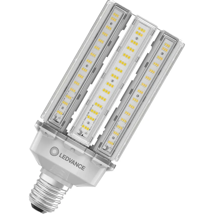 LEDVANCE HQL LED P 13000LM 90W 840 E40