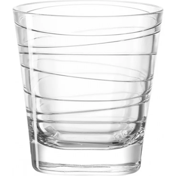Leonardo WH Becher250ml Vario Struttura