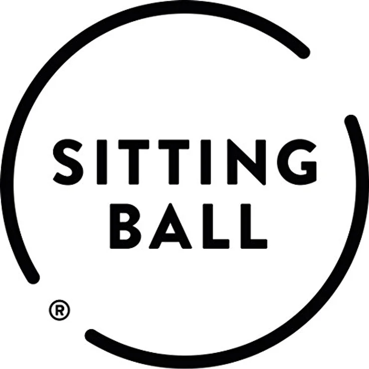 Sitting Ball Hocker Felt 150 l, Outdoor-Sitzsack mit waschbarem Bezug, Filzimitat, Beige – Bild 6