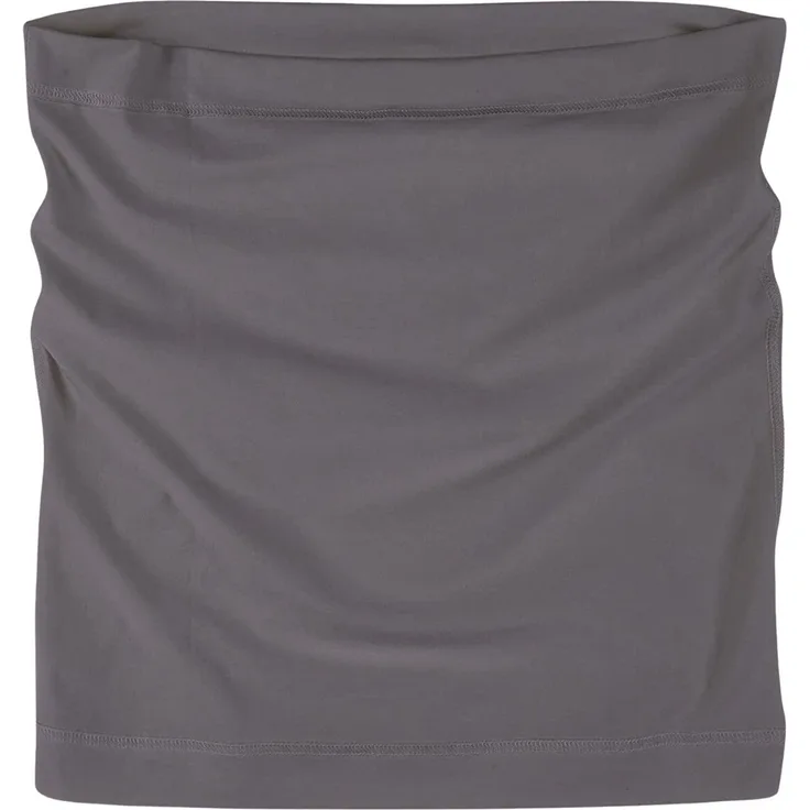 Bonding Top anthrazit M