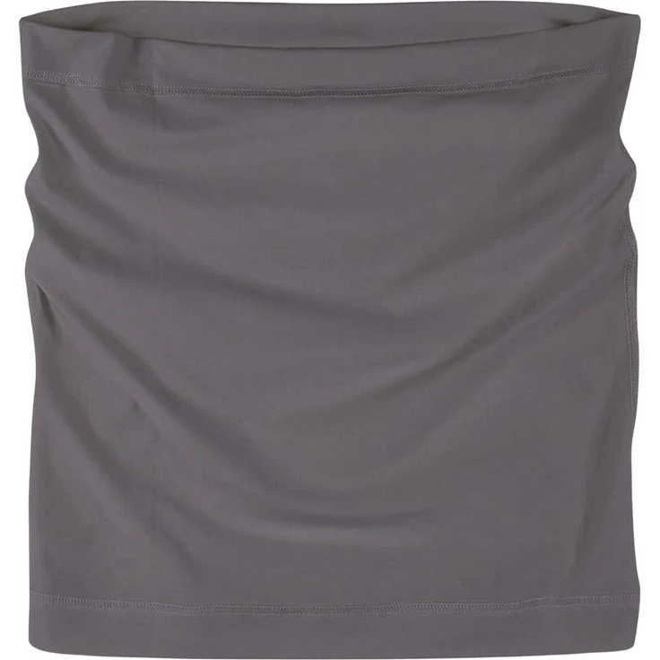 Bonding Top anthrazit M – Bild 1