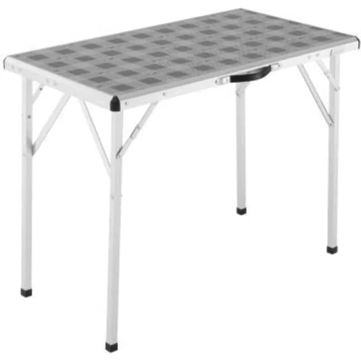 Campingtisch groß – Bild 1