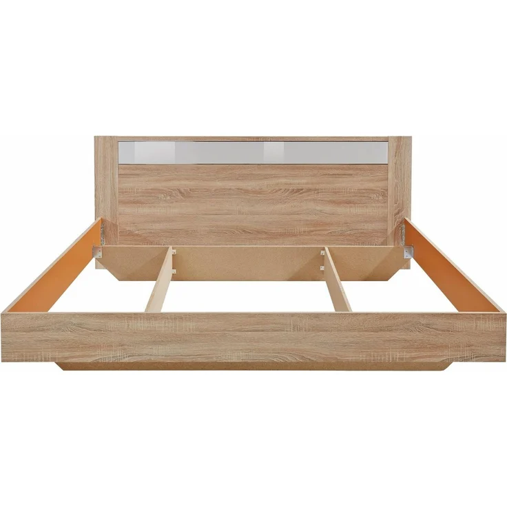 Bett PAMELA – Bild 3