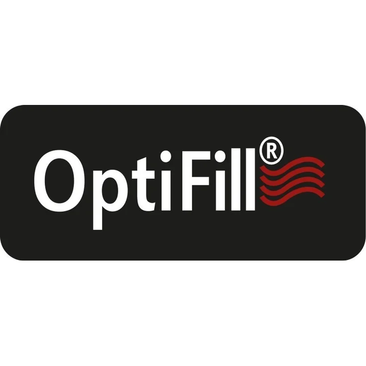 Centa-Star extra 1359.00 Aqua Aktiv Vierjahreszeitenbett (Combibett) 155x220 cm – Bild 2