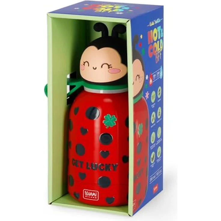 Legami Kindertrinkflasche Secret Spring Summer 2026 1 – Bild 6