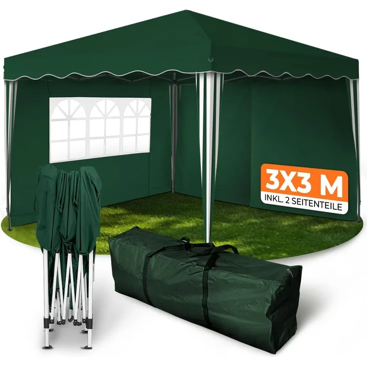 hängematte centershop Mondeer mit Hängemattengestell, Doppel Baumwolle mit Gestell für 2 Personen, Tragbare Outdoor & Indoor Terrasse Hof Garten, Belastbarkeit bis 200 KG, Rot Garten rubber Jollein Schlafsack mit abnehmbaren Color:ocean-blue