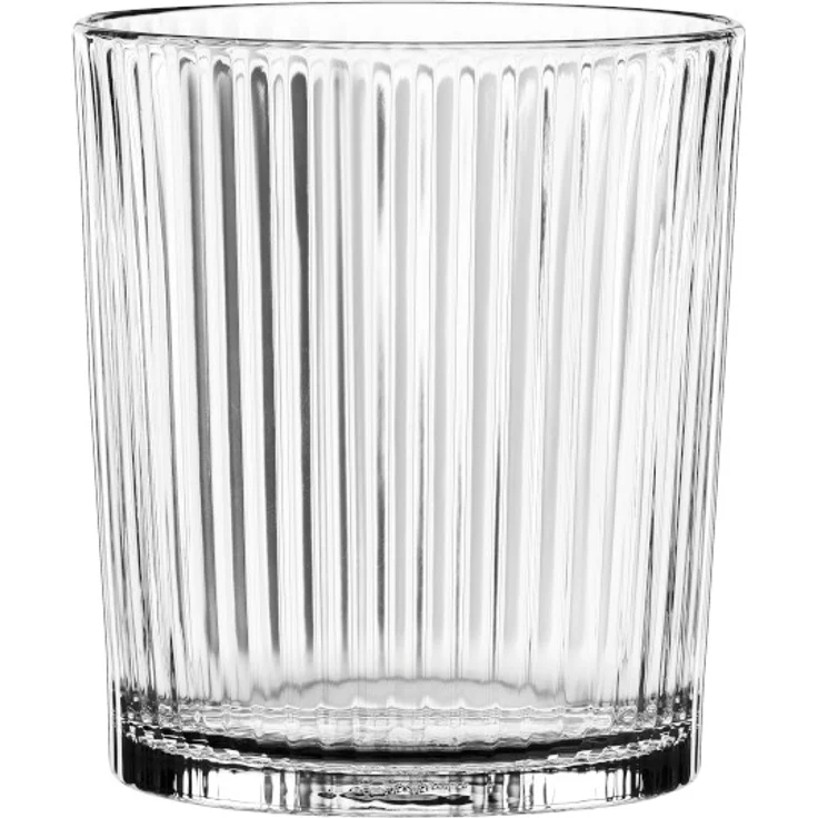 NACHTMANN 106002 APERITIVO Becher Set 12-tlg – Bild 3