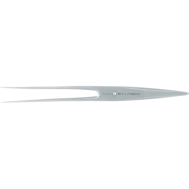 Chroma Type 301 P-517 Tranchierset 2 teilig – Bild 4