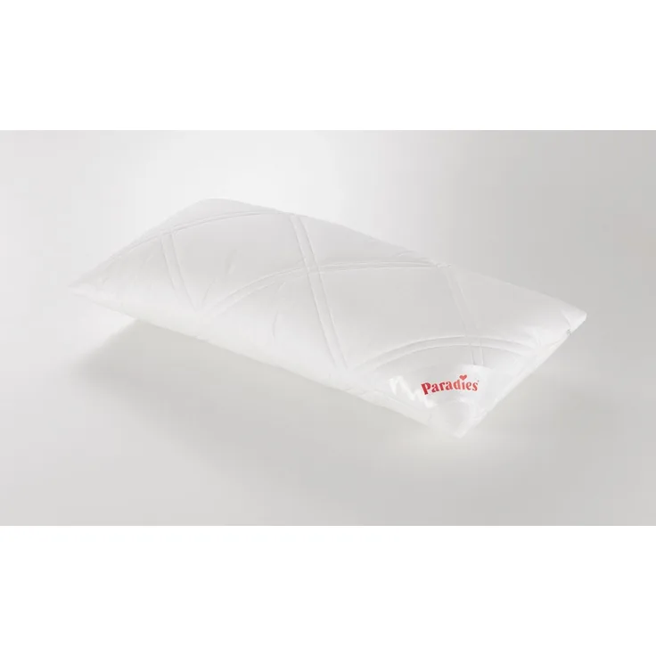 Paradies Kissen Softy Plus Bio 40/80