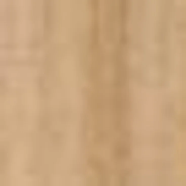 EGLO Wandleuchte LITTLETON Wandlampe,Vintage, Stahl und Holz, IP20, Wohnzimmerlampe, ohne Leuchtmittel, Wandleuchte, Flur, L11 x H33 x AL11,5 cm, schwarz, braun, 1X40W exkl. – Bild 3