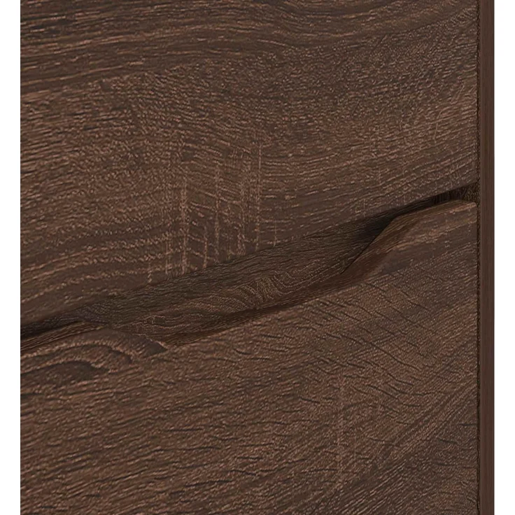 vidaXL Aufbewahrungsschrank 40 x 48 x 57 cm Holzwerkstoff 888844 – Bild 10