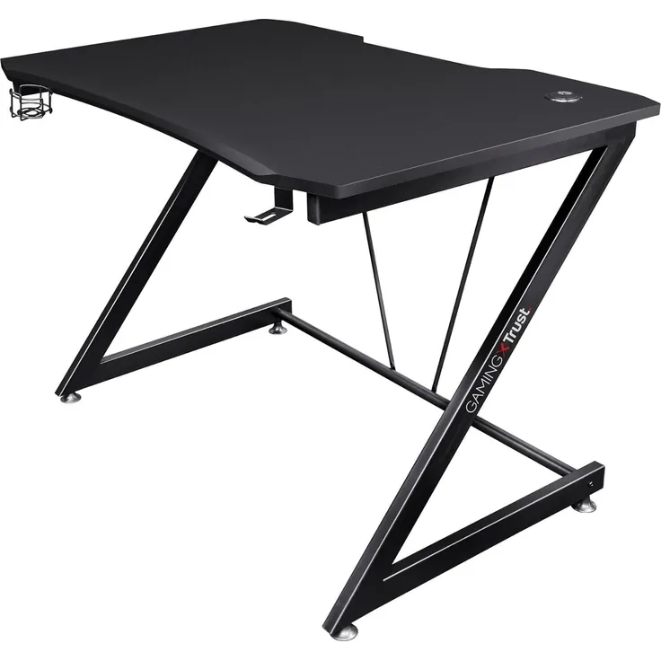 Trust GXT711X DOMINUS DESK