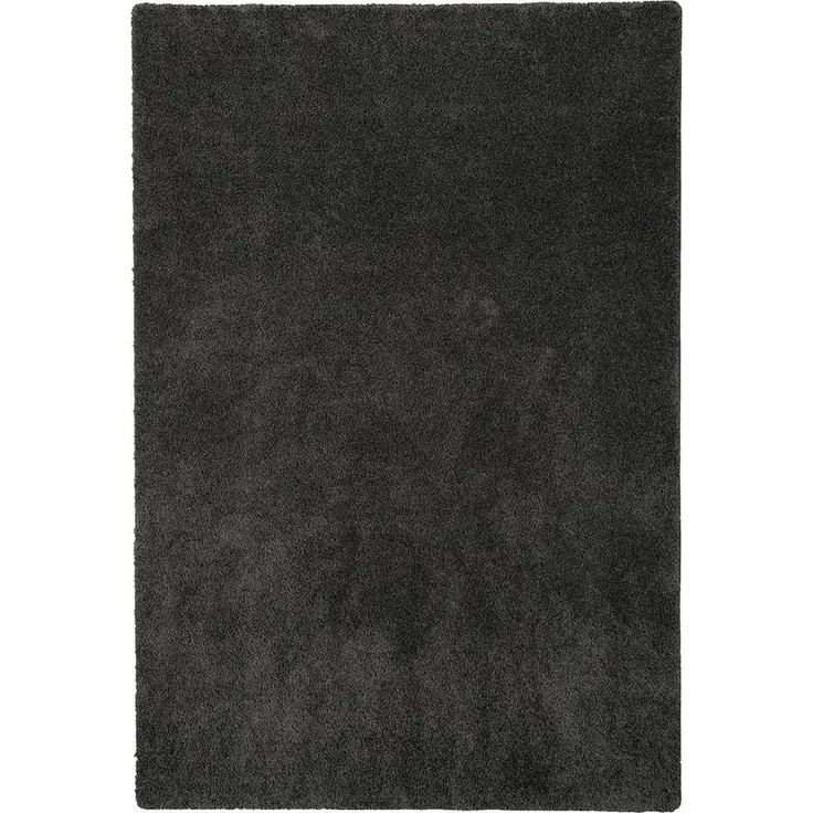 Snapstyle Hochflor-Teppich Hochflor Shaggy Teppich Palace, Rechteckig, Höhe: 36 mm – Bild 5