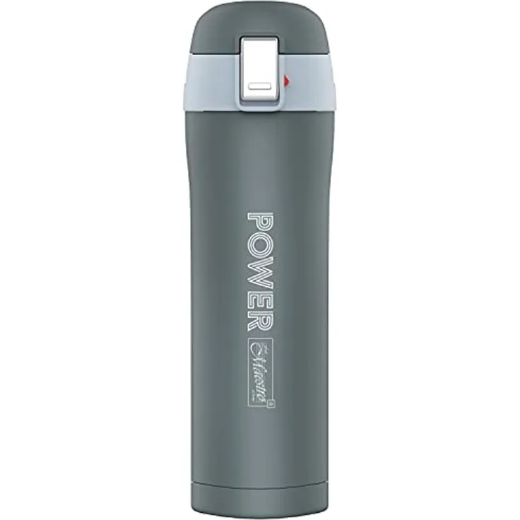 Maestro Maestro Thermobecher 400 ml MR164340B
