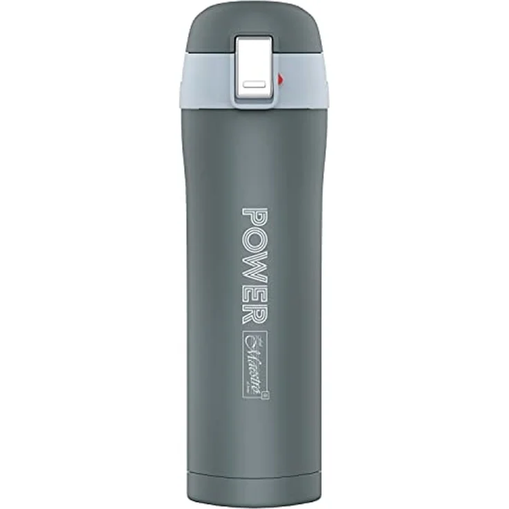 Maestro Maestro Thermobecher 400 ml MR164340B – Bild 1