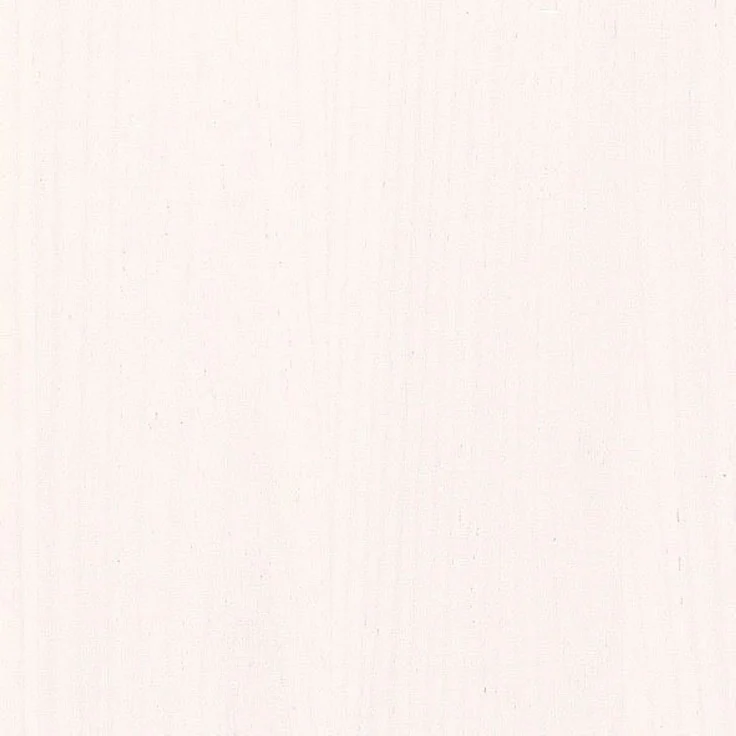 Home affaire Regal Mette, aus massivem Kiefernholz, in unterschiedlichen Größen und Farben – Bild 3