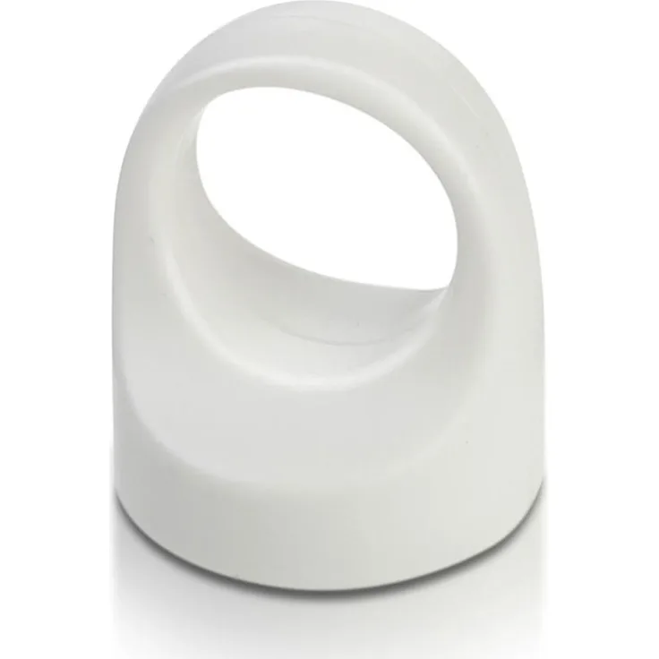 Reer Magnetschloss mit Montagehilfe 4 Stück