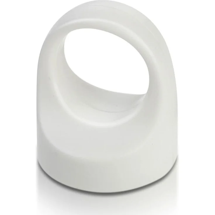 Reer Magnetschloss mit Montagehilfe 4 Stück – Bild 1