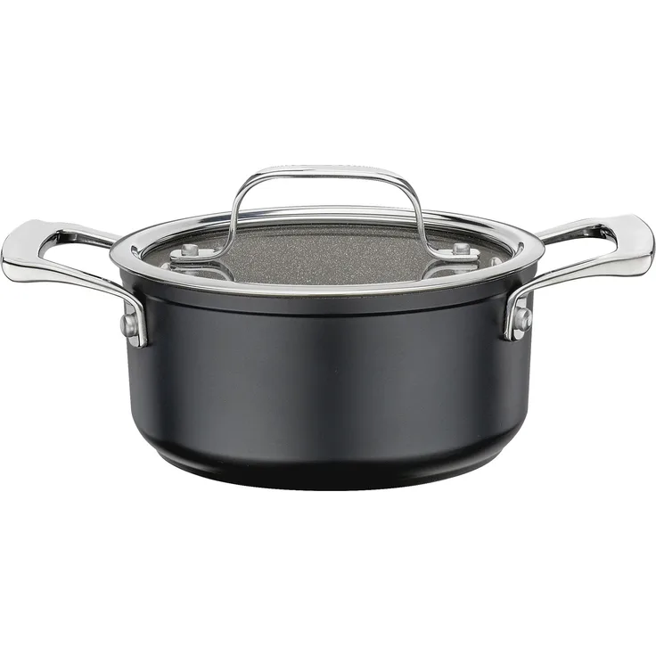 Topf-Set MERIDIAN INTENSE PRO 4-teilig