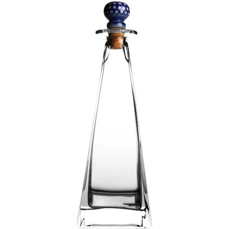 Crystal Julia Crystal Julia Karaffe 17584JULIA