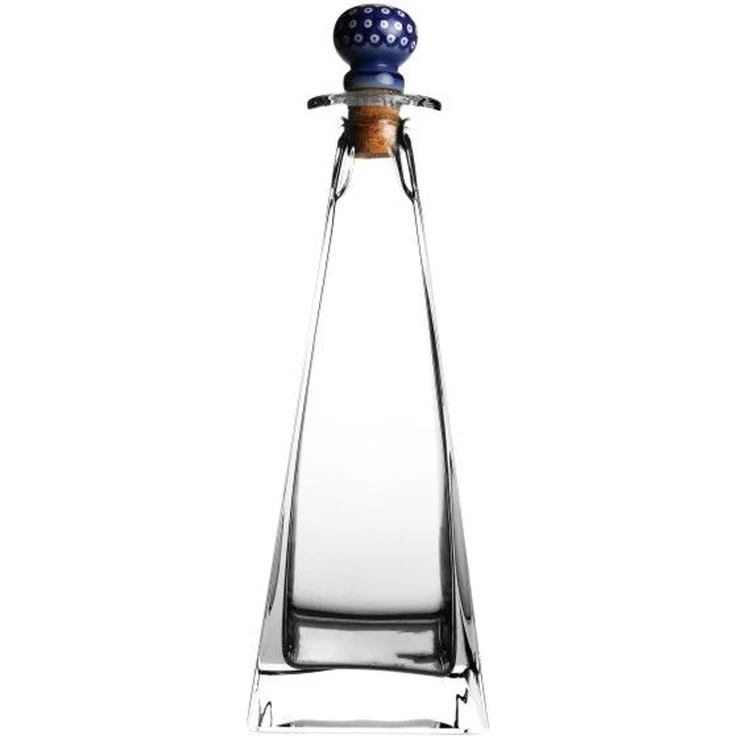 Crystal Julia Crystal Julia Karaffe 17584JULIA
