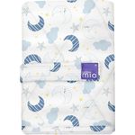 Bambino Mio, Wickelunterlage, Traumland