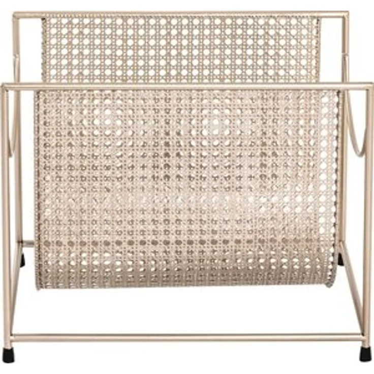 HAKU Zeitungsständer 22217, Breite 37 cm – Bild 6