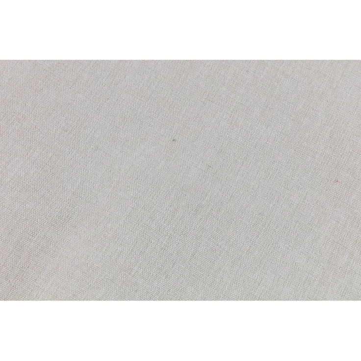 Magma Heimtex Sitzsack Roll WOOLLY (1 St) – Bild 3