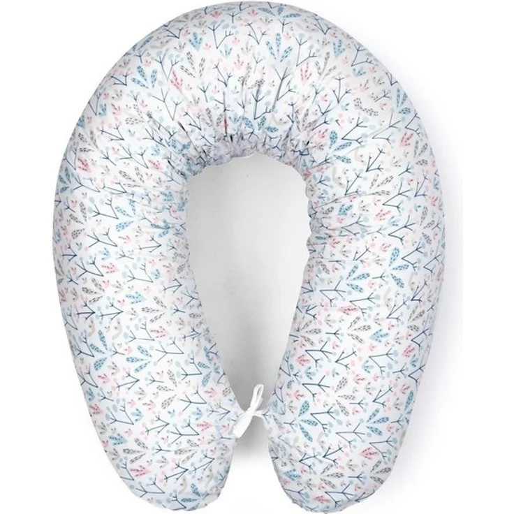 Amilian Stillkissen XXL - Seitenschläferkissen - Schwangerschaftskissen - Lagerungskissen, Pregnancy Pillow - Stillkissen 170 cm - Body Pillow - Schlafkissen Seitenschläfer, Seitenschläferkissen Schwangerschaft - Kissen – Bild 3