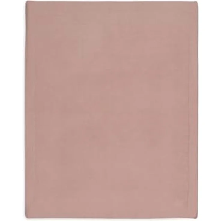 Jollein Cosy Knit Babydecke - 75 x 100 cm - Wild R – Bild 2