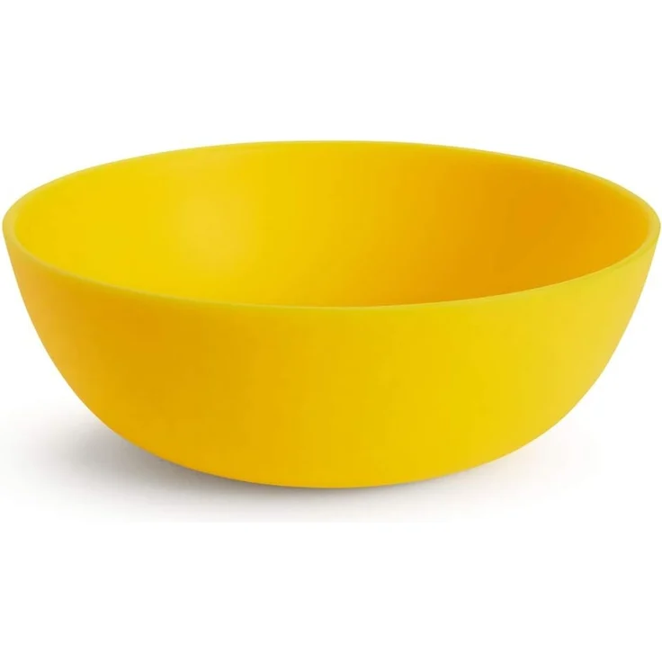 MUNCHKIN Schalen-Set 6 Monate+ 4 Stück 05176002 – Bild 6