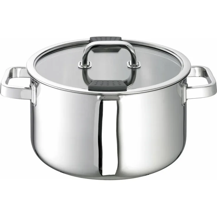 Schulte Ufer Rio i Fleischtopf 24 cm