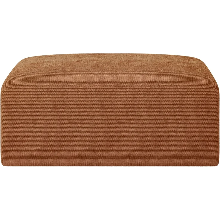 Vente-unique - – Bild 3